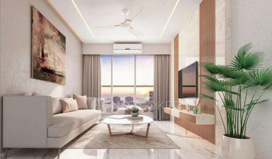 Amirsons Yashal Tower