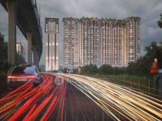 Sai Prasad Saivishwa