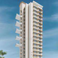 Sai Prasad Saivishwa