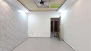 Sai Prasad Saivishwa