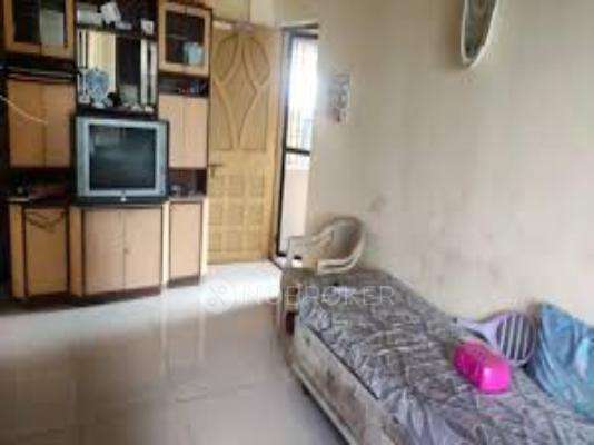 Sai Prasad Saivishwa