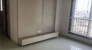 Matrubhoomi Panchratna NX