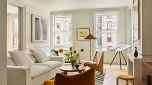 Matrubhoomi Panchratna NX