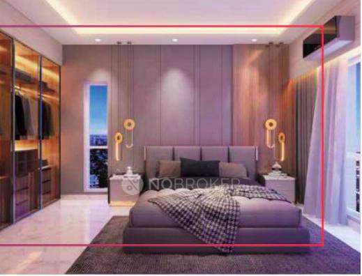 Runwal Mycity Blossom City