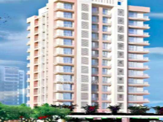 Morya Infraconstruct Heights