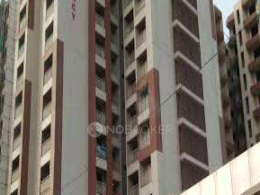 Neha Heena Presidency