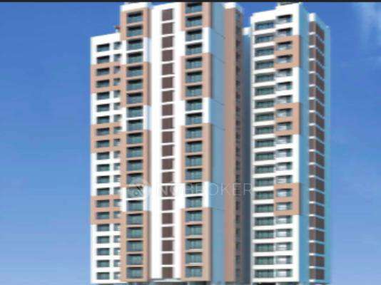 Neha Heena Presidency