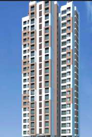 Neha Heena Presidency