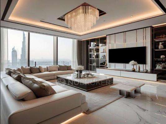 Codename Super Hope Farm