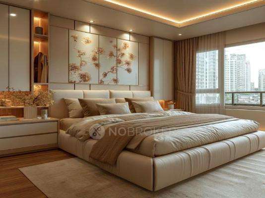 Codename Super Hope Farm