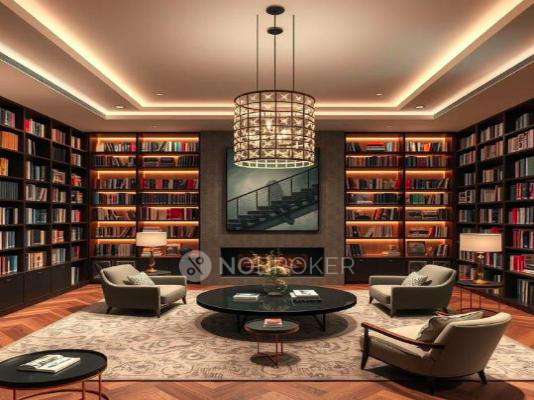 Codename Ultra Tellapur