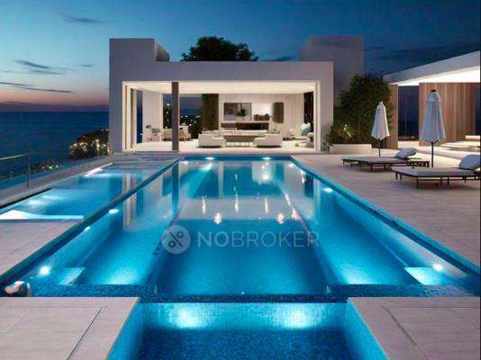 Codename Ultra Tellapur