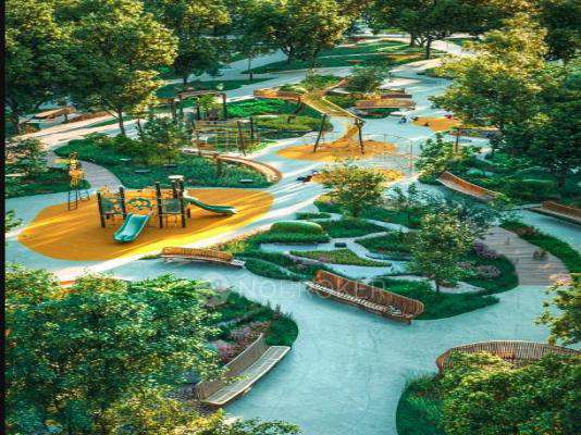 Codename Ultra Tellapur