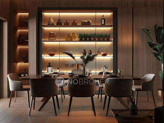 Codename Ultra Tellapur