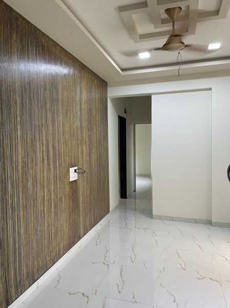 Tulip Enterprises Heights