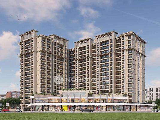 Moonstone Pushpraj Prime