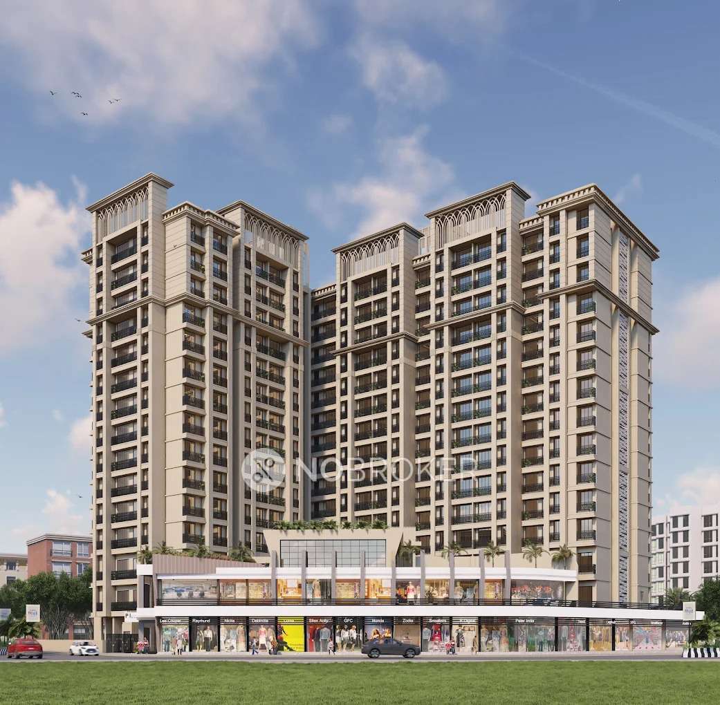 Moonstone Pushpraj Prime