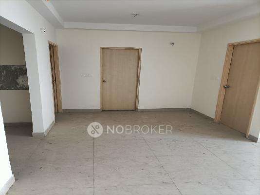 Bank Auction Property - Mantri Serinity