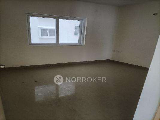 Bank Auction Property - Mantri Serinity