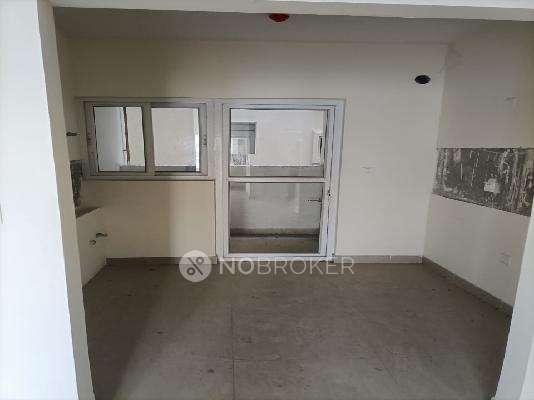 Bank Auction Property - Mantri Serinity