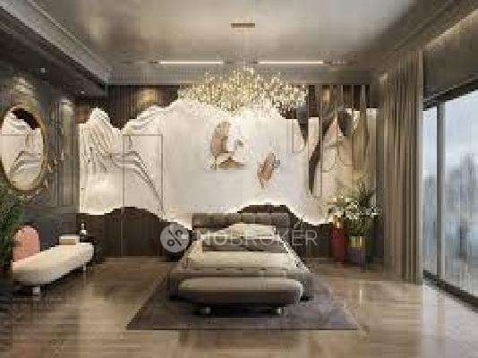 Isthha S River Front