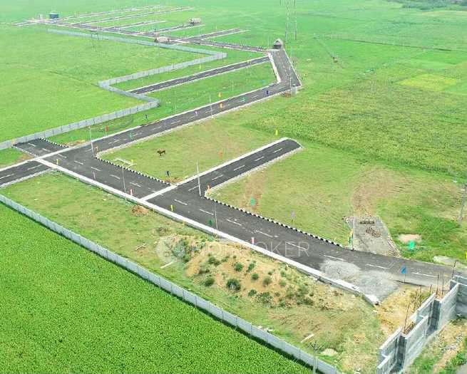 Sugali Lakshmi Nagar