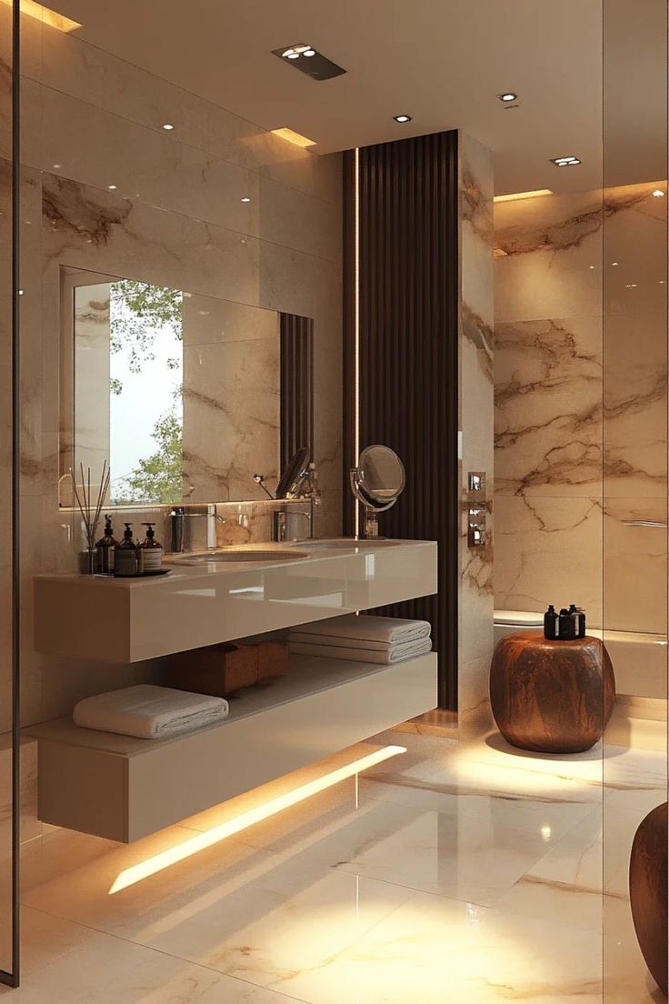 Lakshmi Ganapathi Residency 