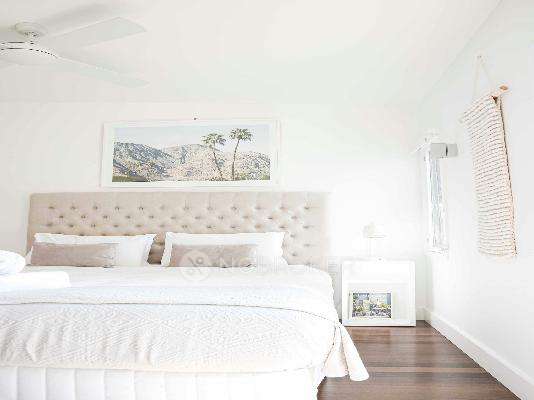 Shree Swami Samarth Om Avenue