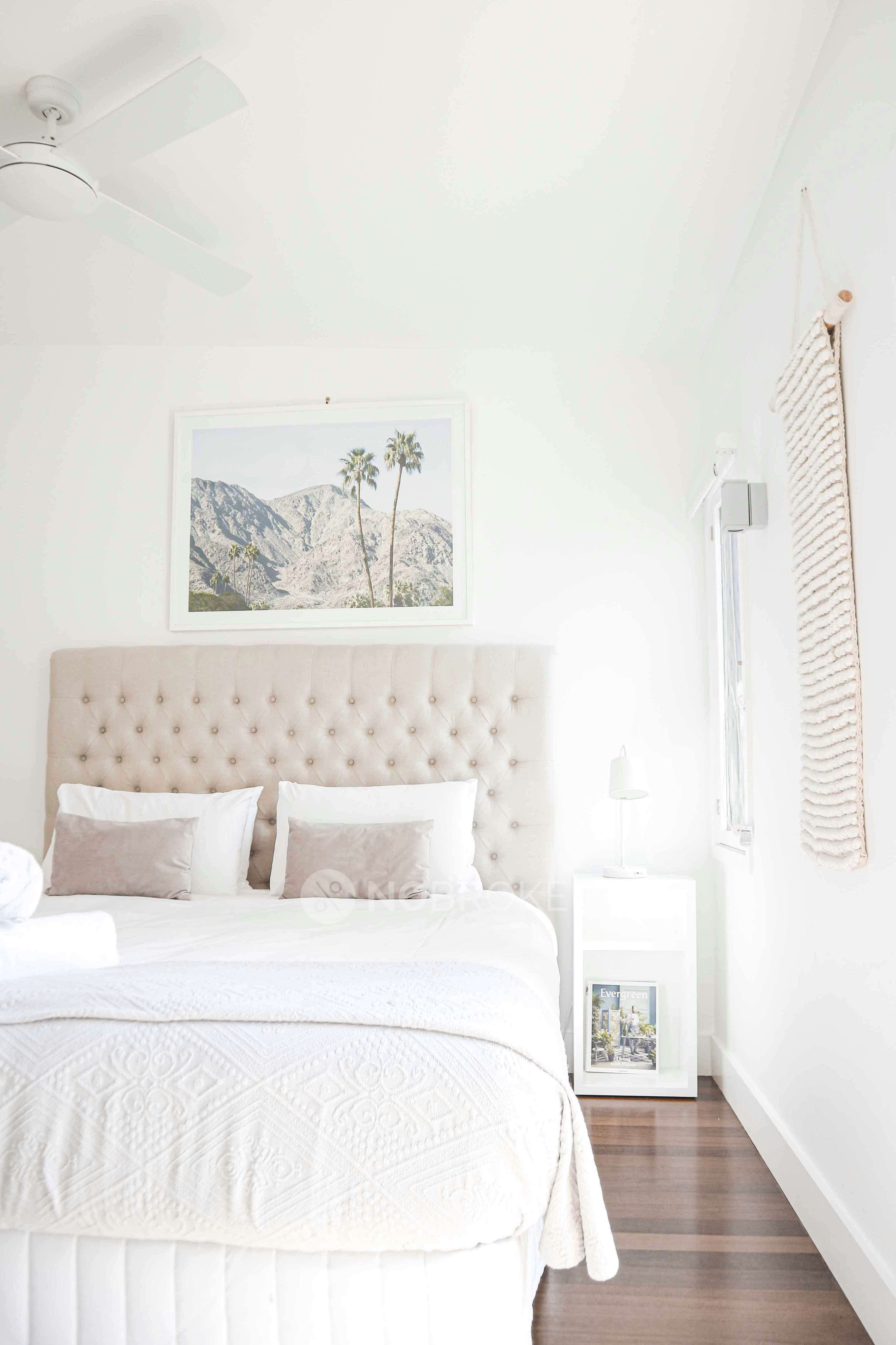 Shree Swami Samarth Om Avenue