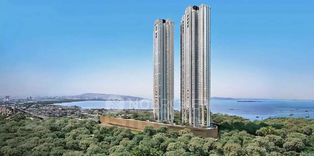 Mahendra Ravji Chheda Patni Chawl