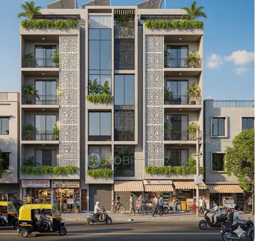 Neelpadma Kalavati Darshan