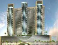 Vastusankalp Punyodaya Skylounge