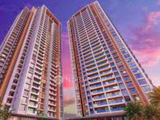 Vastusankalp Punyodaya Skylounge