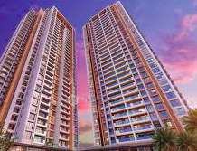 Vastusankalp Punyodaya Skylounge