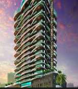 Vastusankalp Punyodaya Skylounge