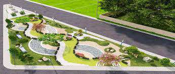 Sri Sai Concorde Elements Of Earth