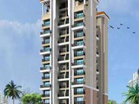 Krishna Sarang Galaxy