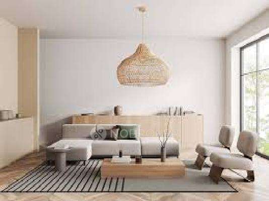 Krishna Sarang Galaxy