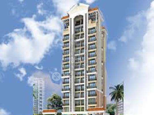 Krishna Sarang Galaxy