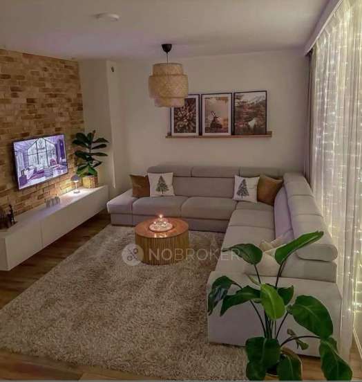 ME Anupam Villa CHSL