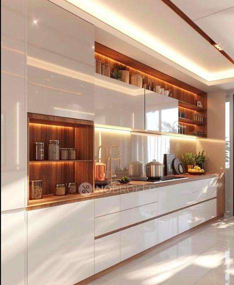 Priyas Sri Lakshmi Kuberar