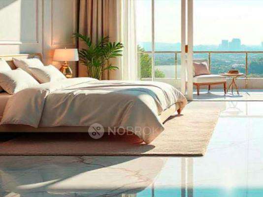 Priyas Sri Lakshmi Kuberar