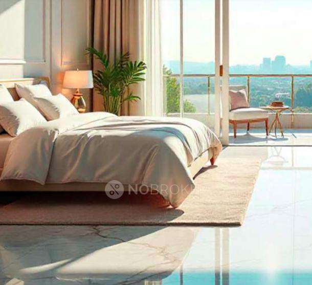 Priyas Sri Lakshmi Kuberar