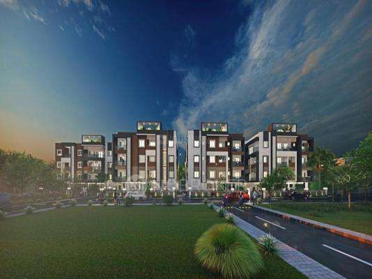 Priyas Sri Lakshmi Kuberar