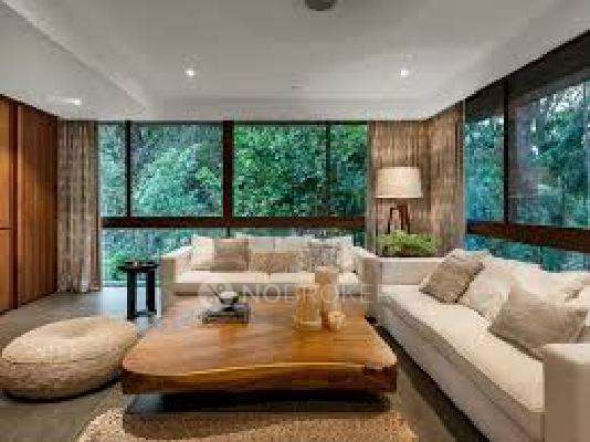 United Projects Greencity