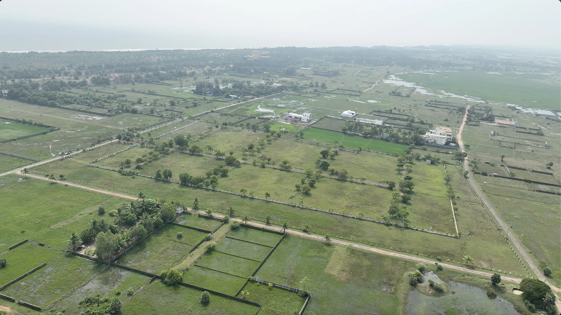 Arihant Reserve 16