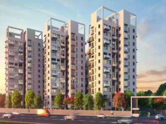 Pyramid Hatimi Hills