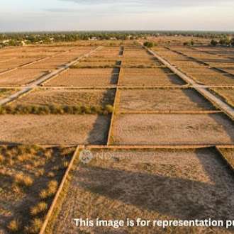 Lahari Perams Aditya Akshita