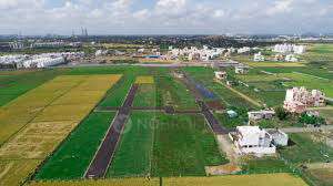 Vigneshwara Kasthuris Piedmont