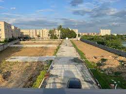 Vigneshwara Kasthuris Piedmont